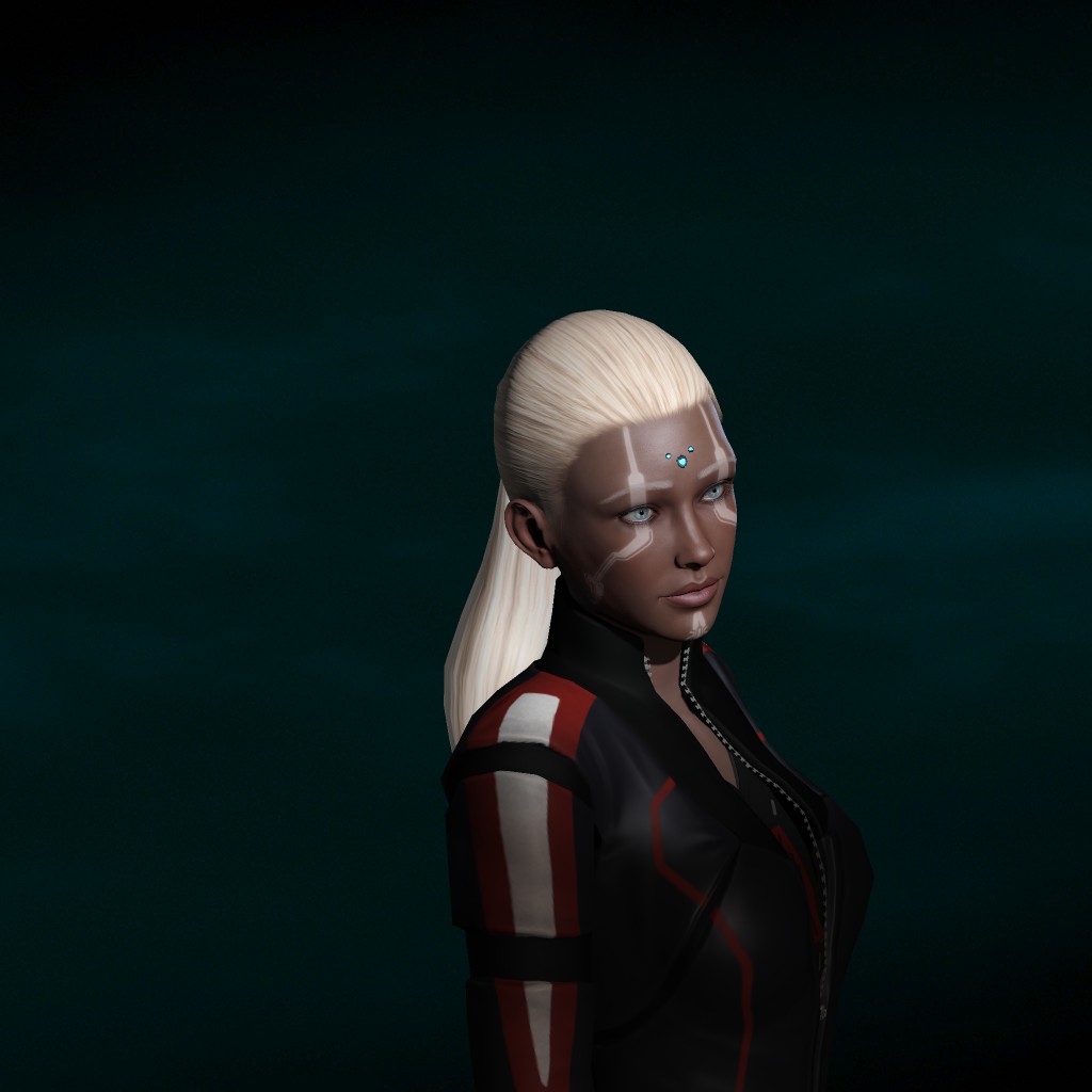 Akasha Nechan