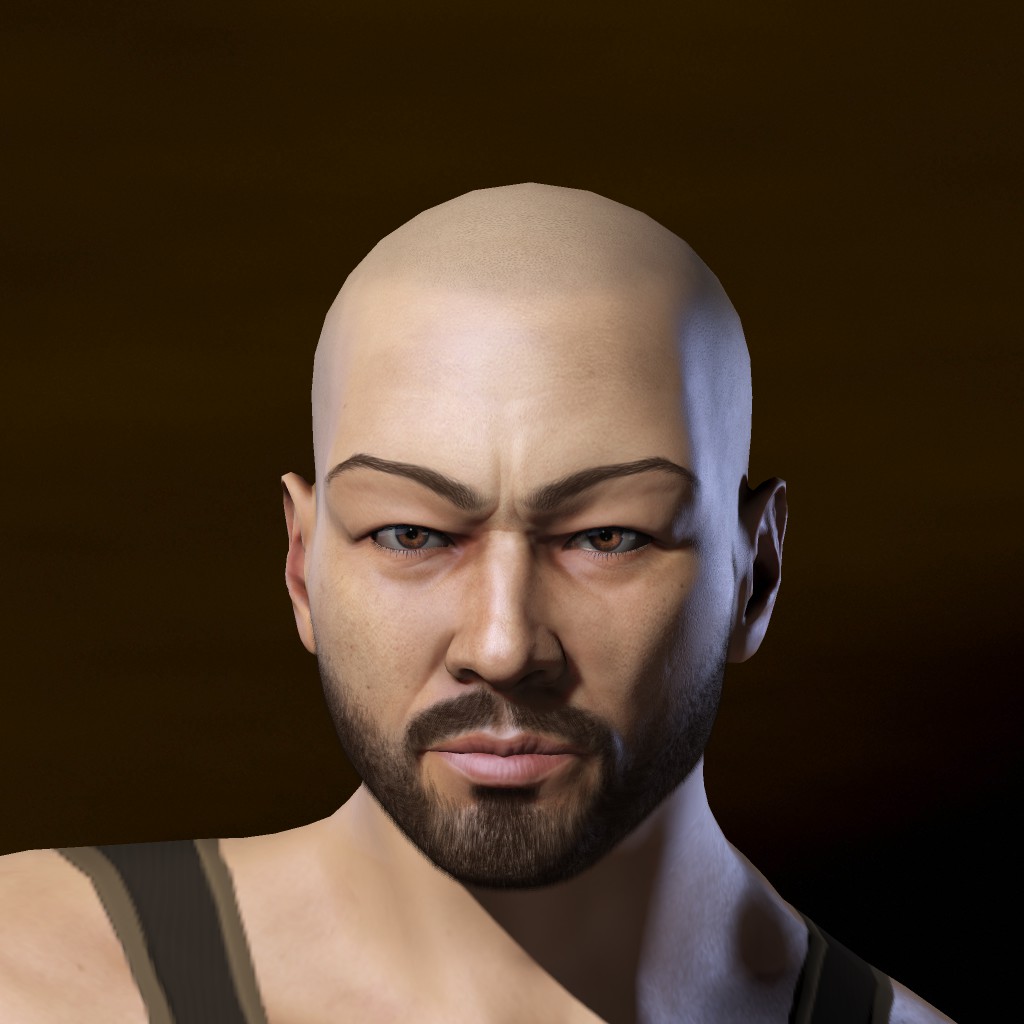 leo Sunji