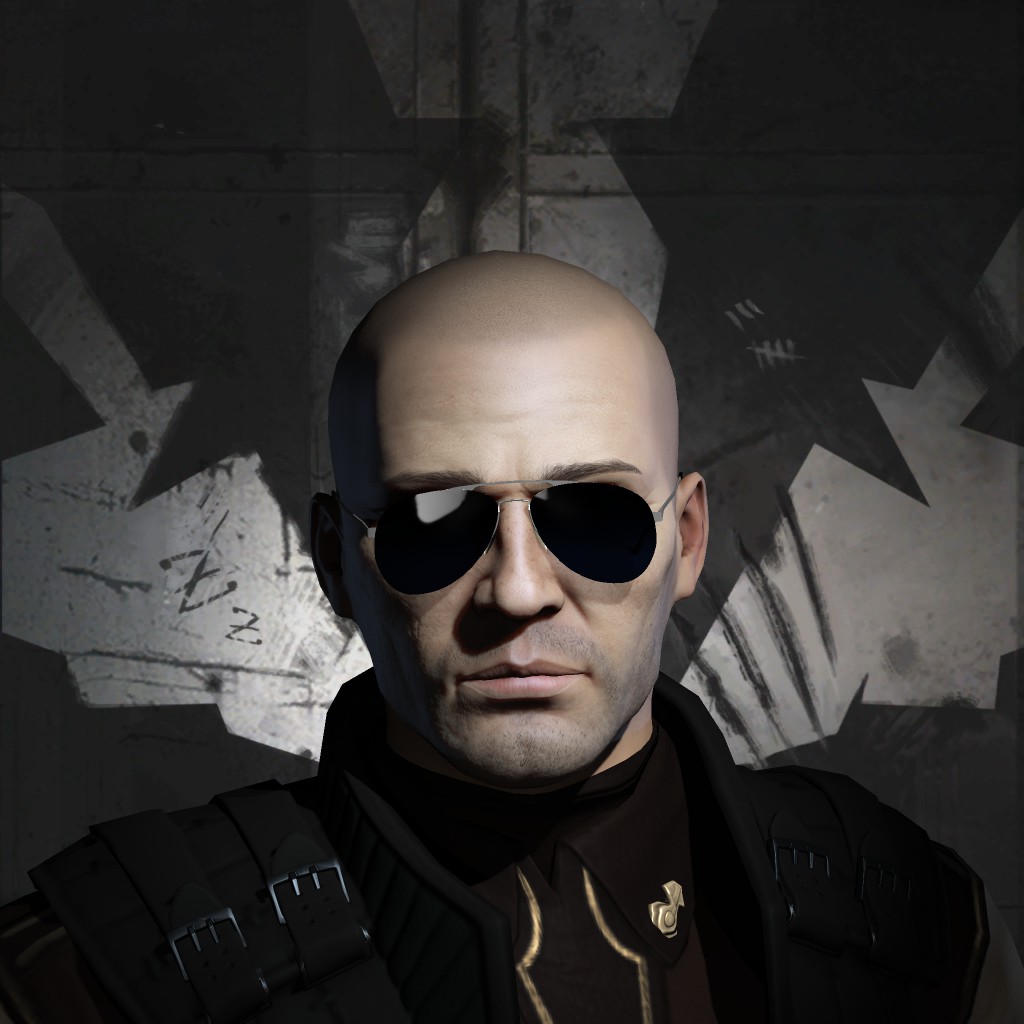 DeKrayze One