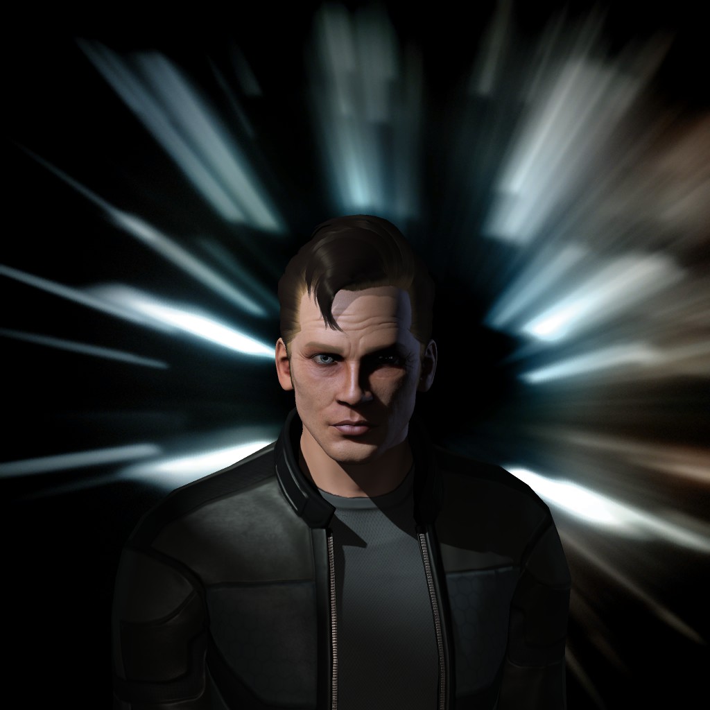 VuLcAn Venture