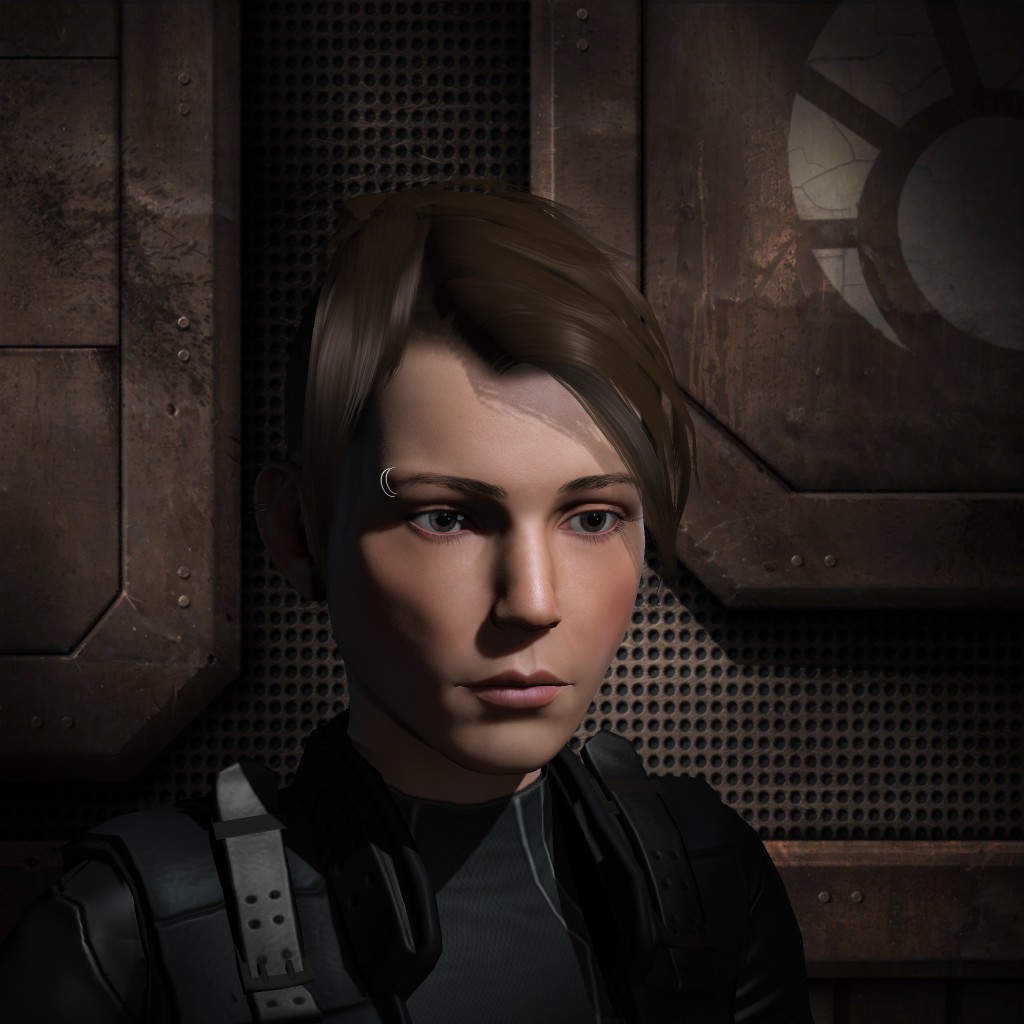 Mothma