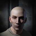 Zricandire Malukker