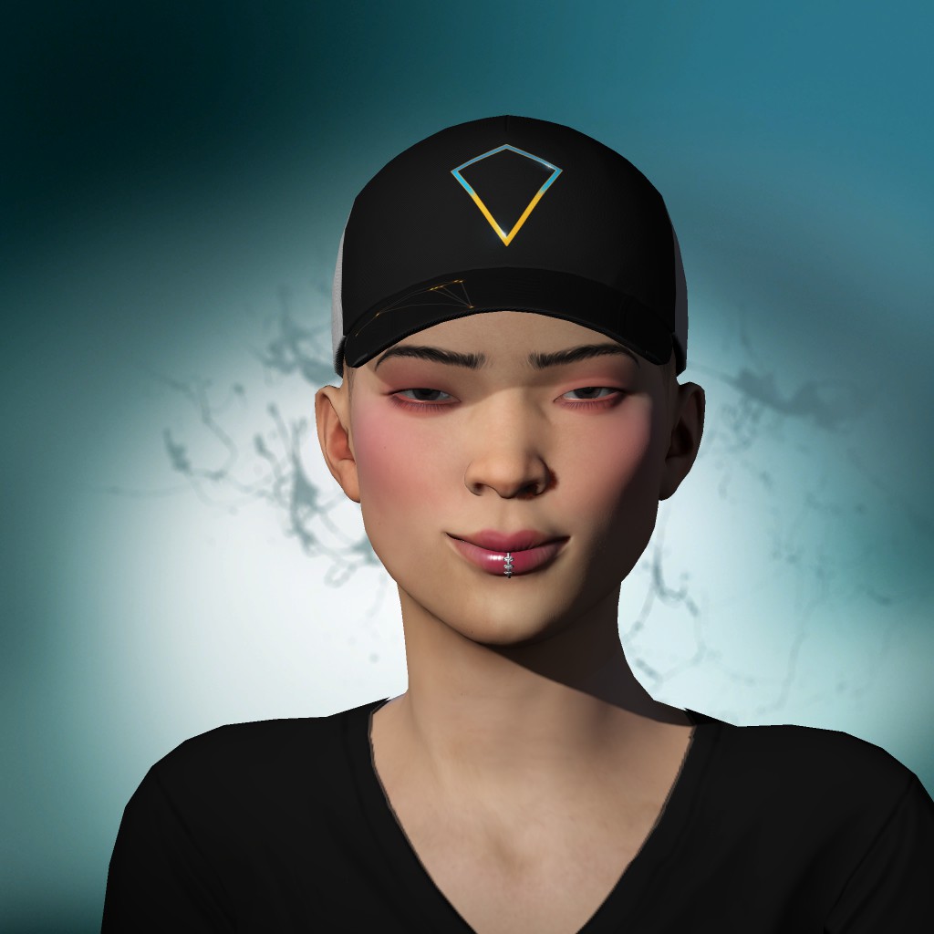 Masuimi Max