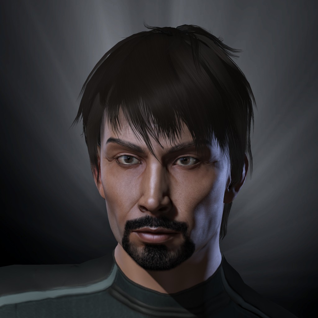 Illiano Inaros