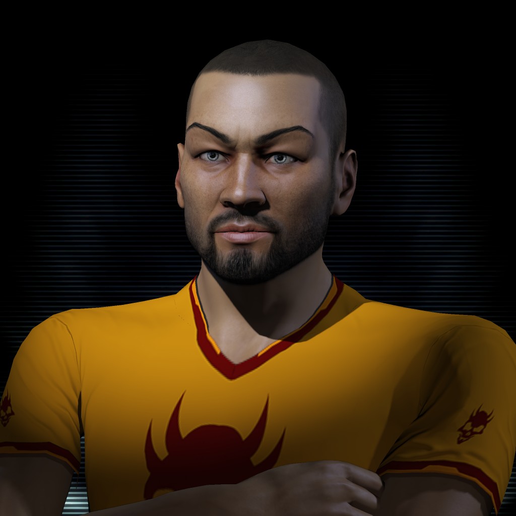 Mitch L Palmer
