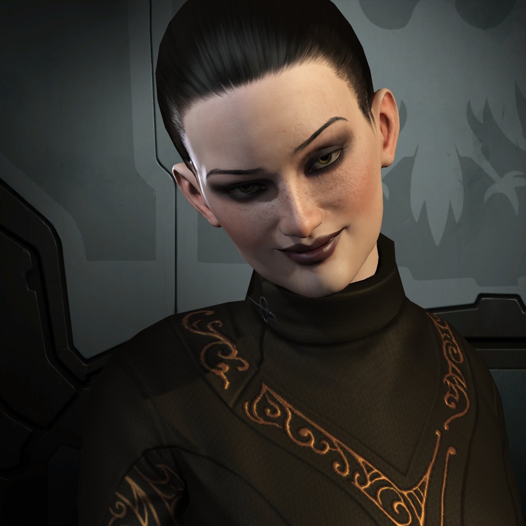 Anka Hamu