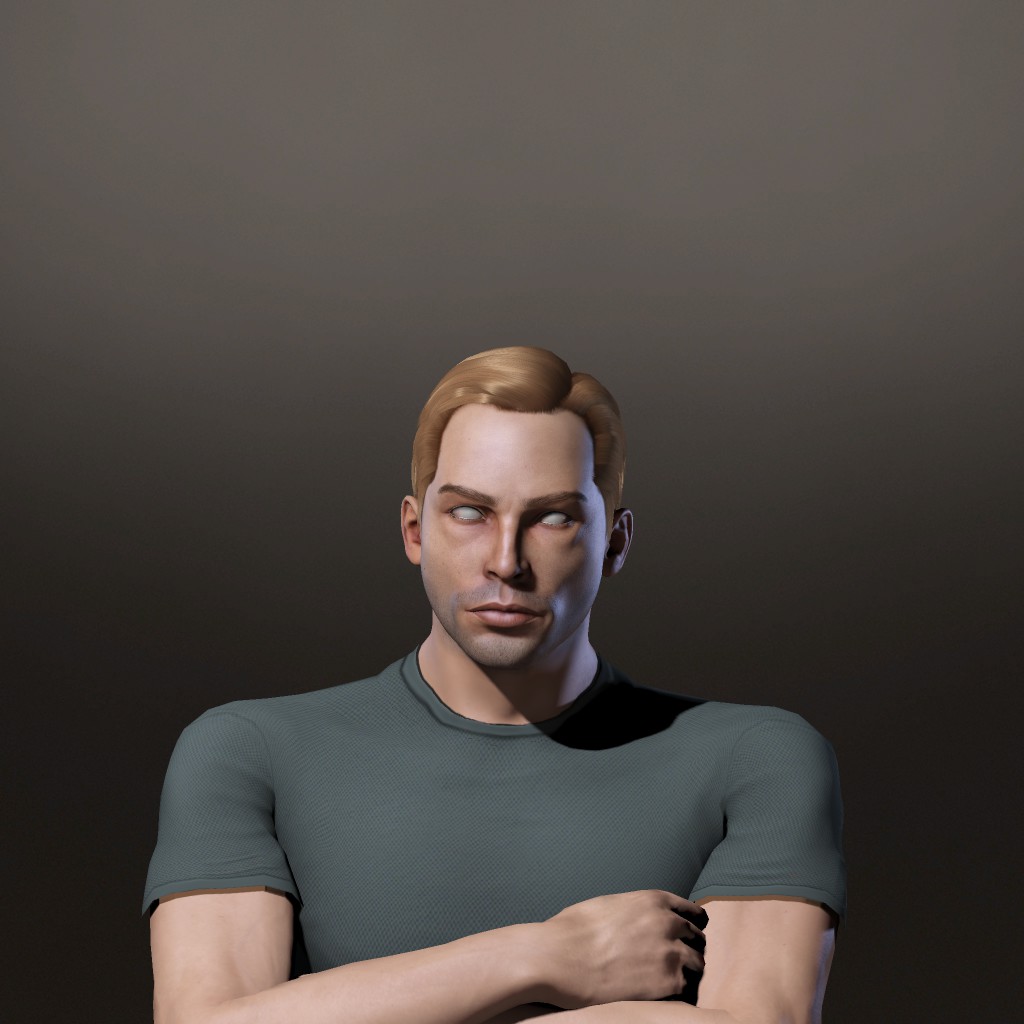 PB Gazi Kodzo