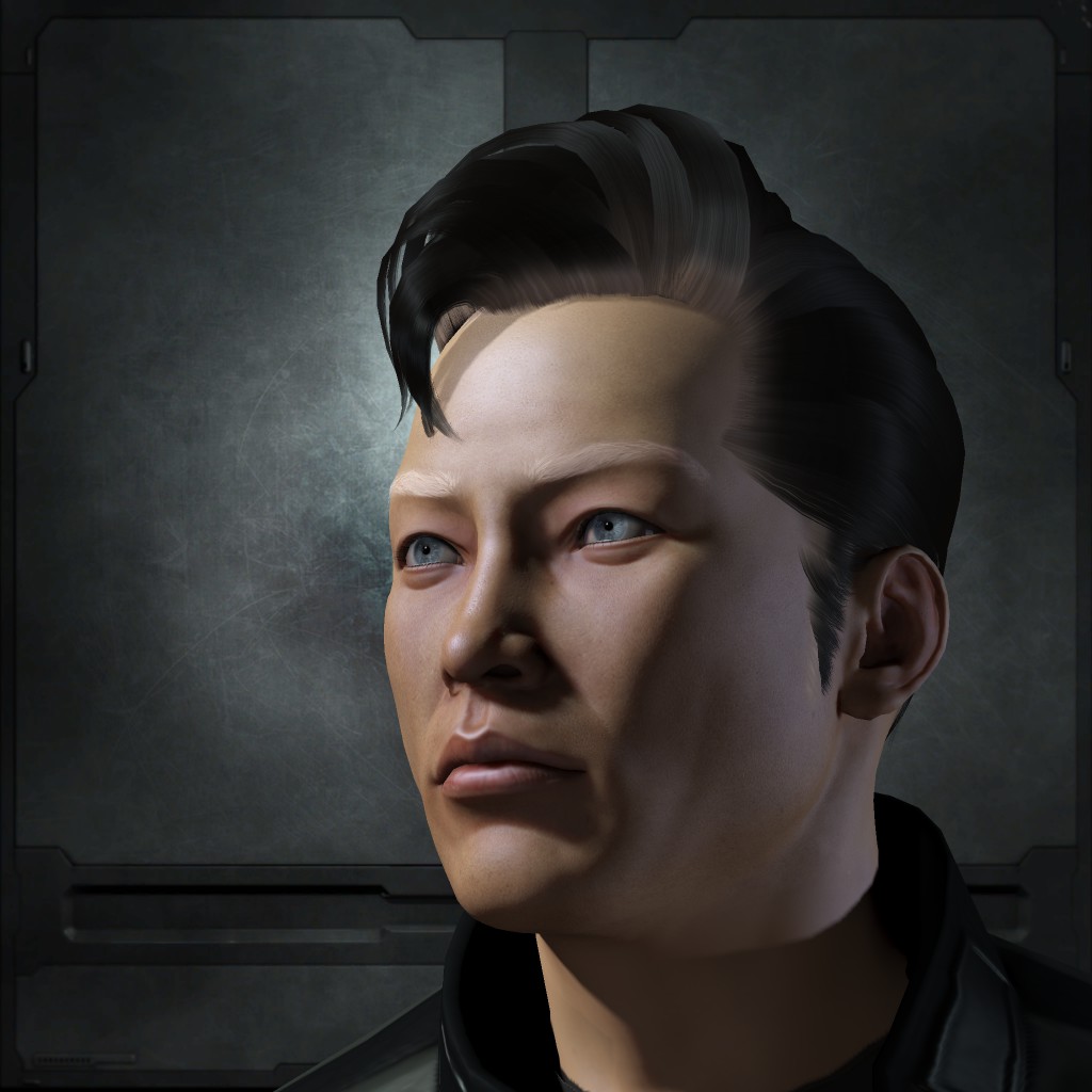 cyo Han