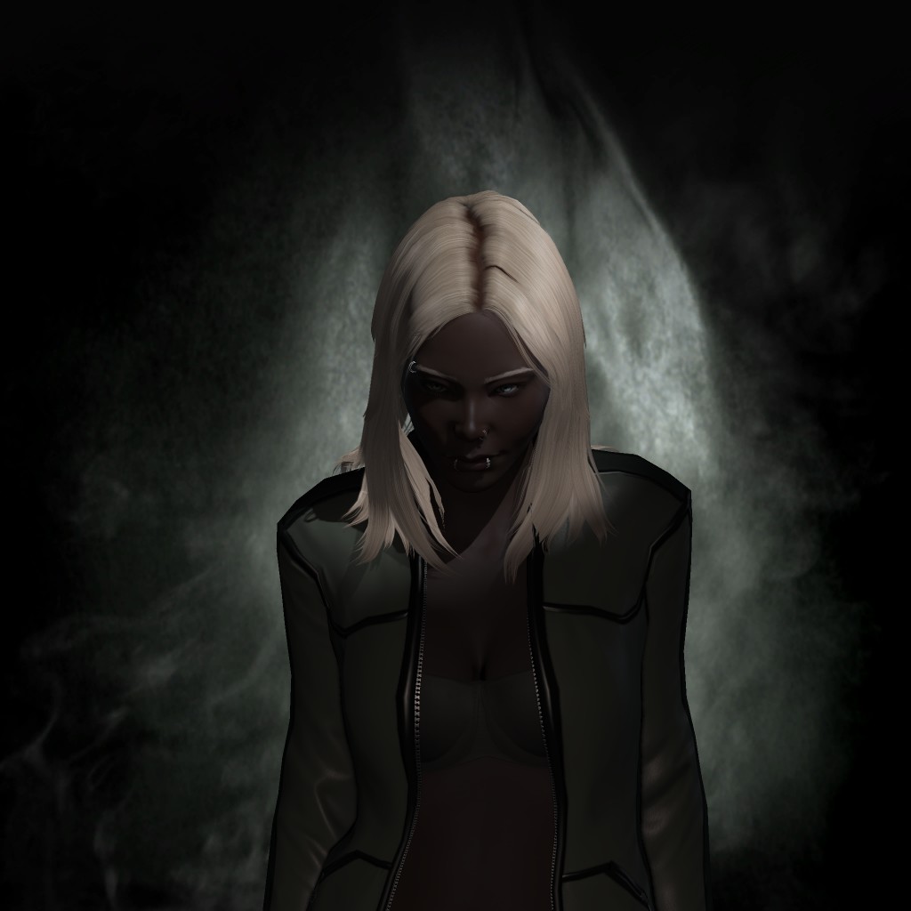 Era the Betrayer