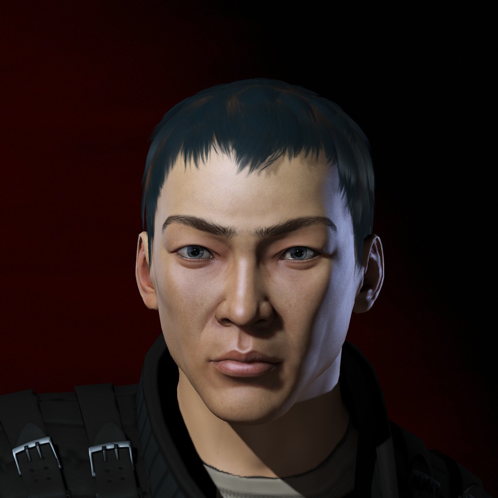 Tengu Szmengu