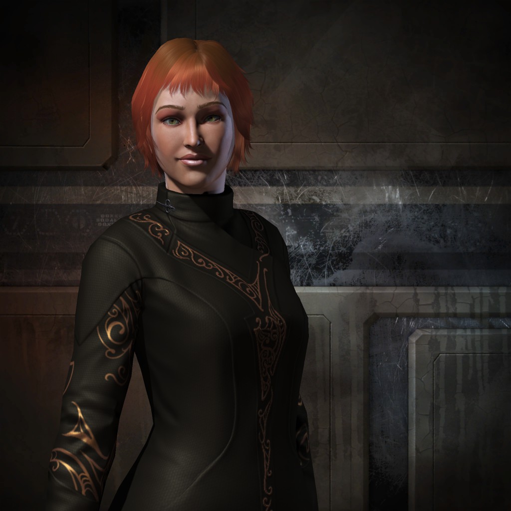 Elliaon Ellecon