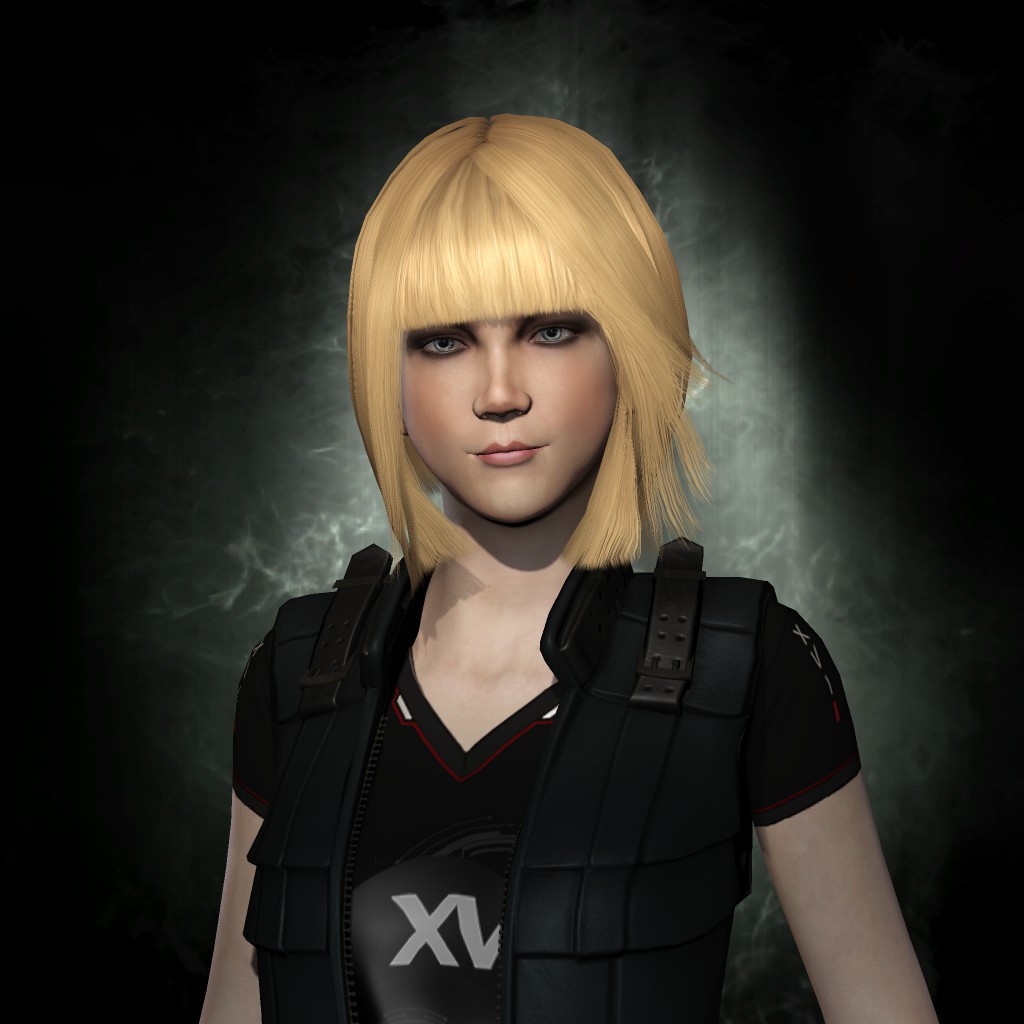 Eila Illmatar Juutilainen