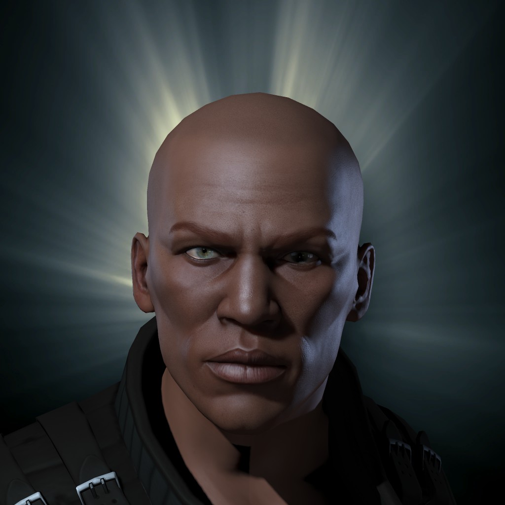 Soloman Kuwoski