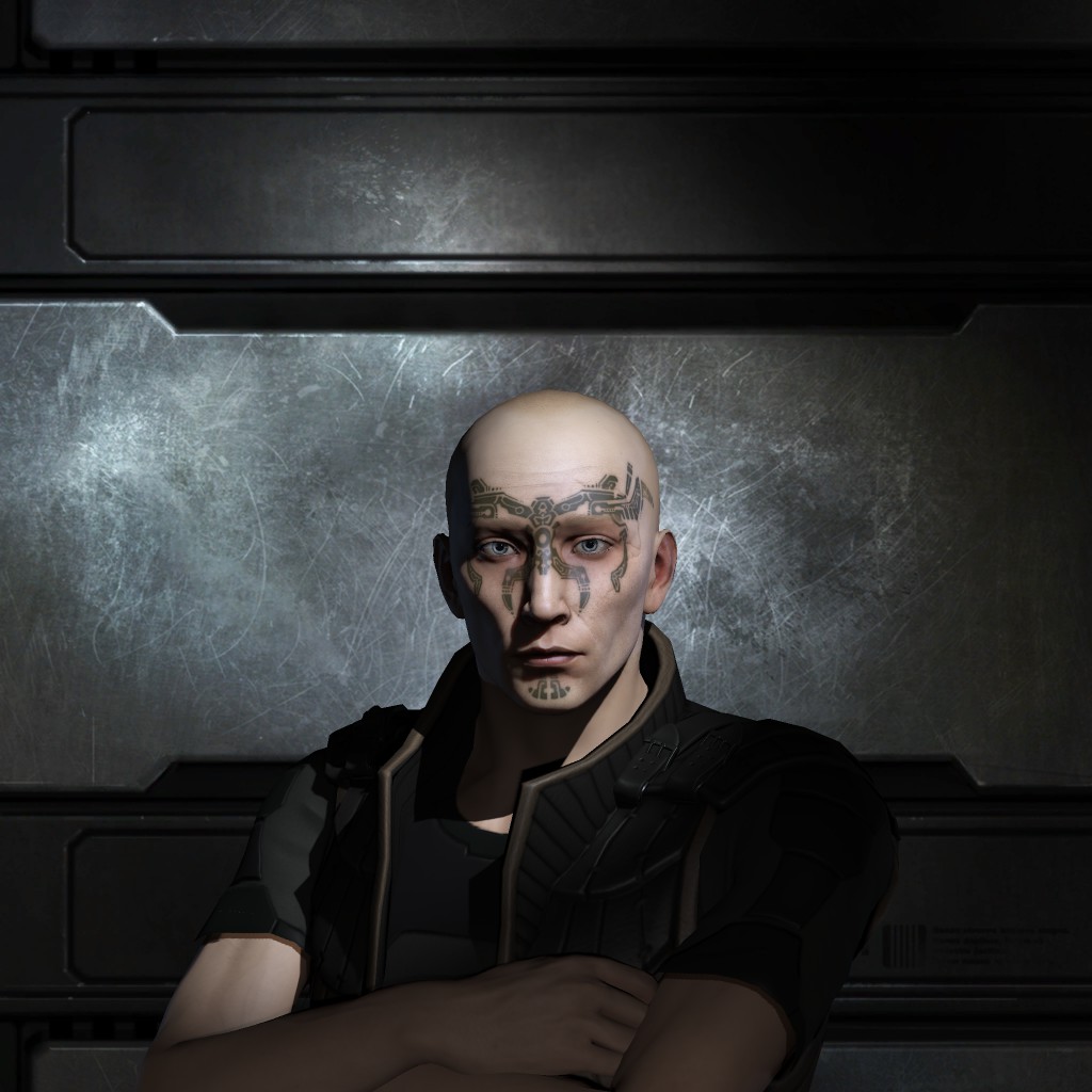 Vit Oskold