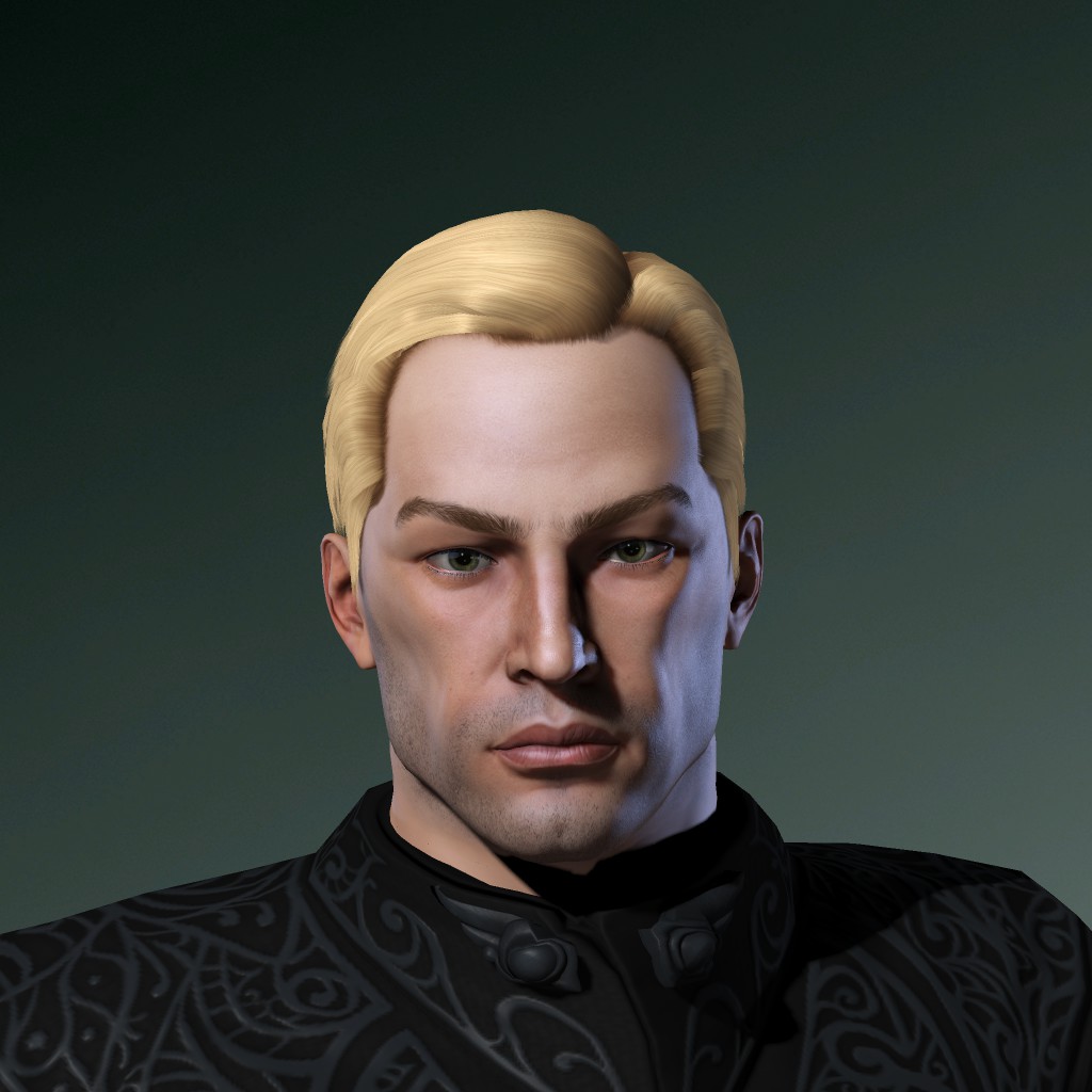 Andi Erkkinen