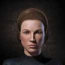 Samantha McGelligon