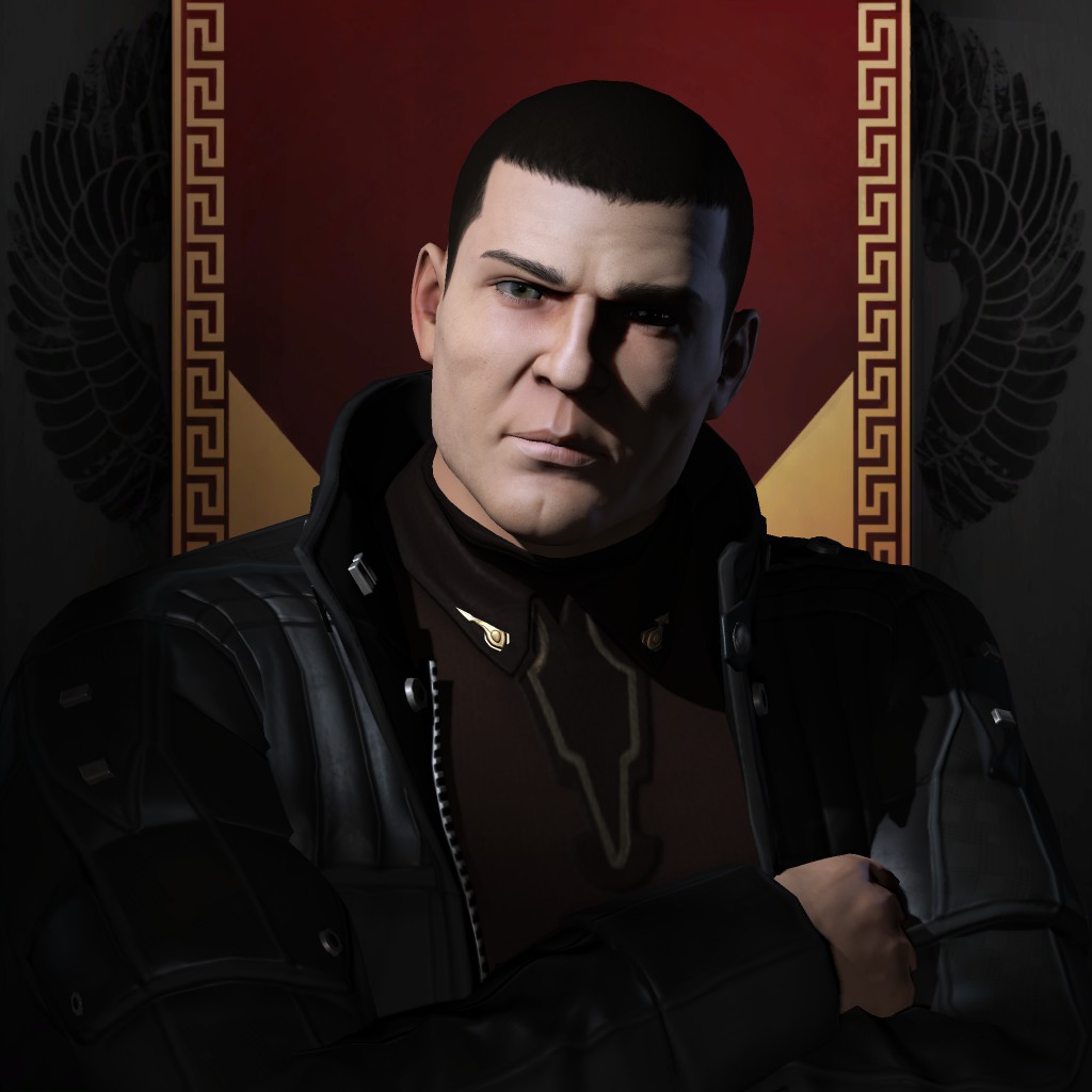 Pavel Vyal