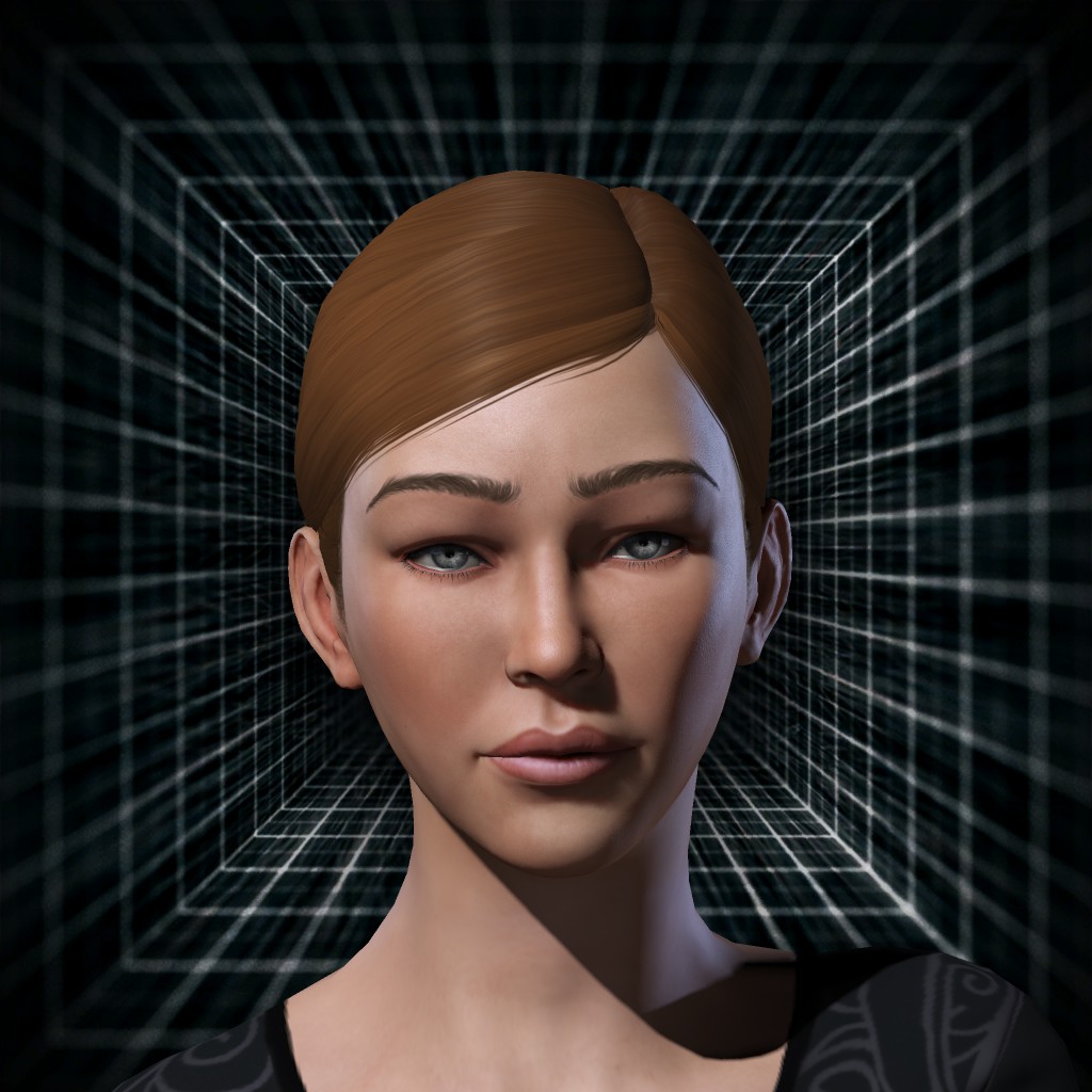 LOWWAN Gtashnik