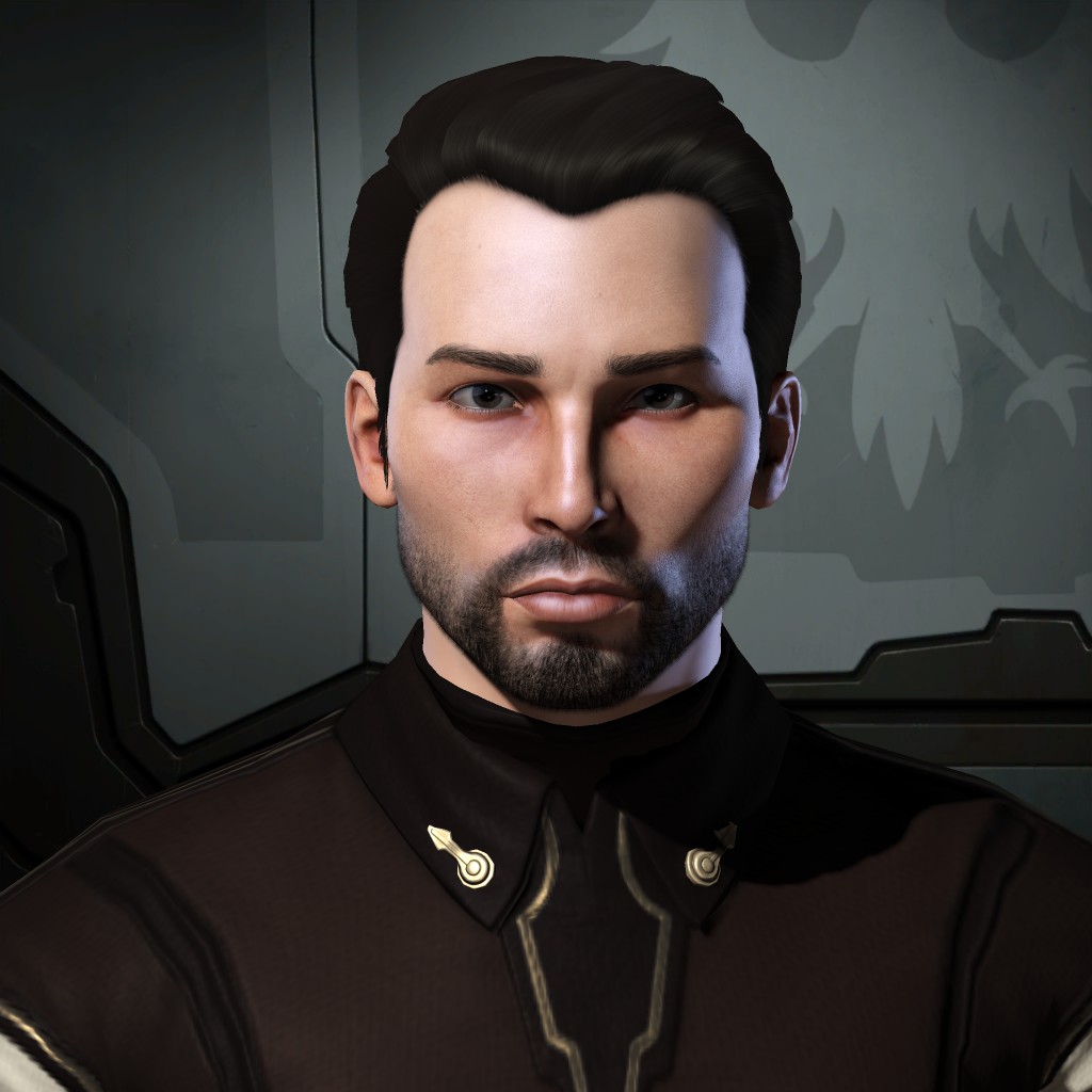 Skardling Skarsgardson