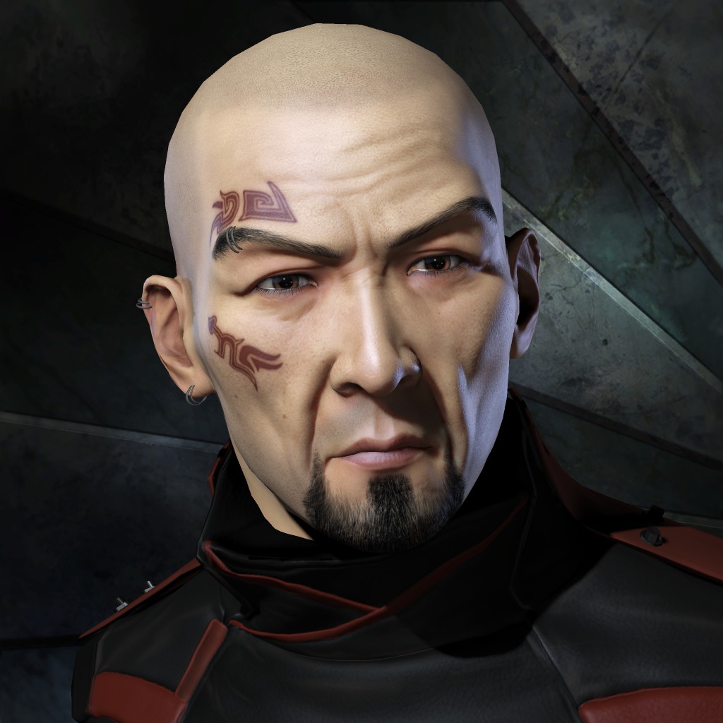 Mori Uhsen