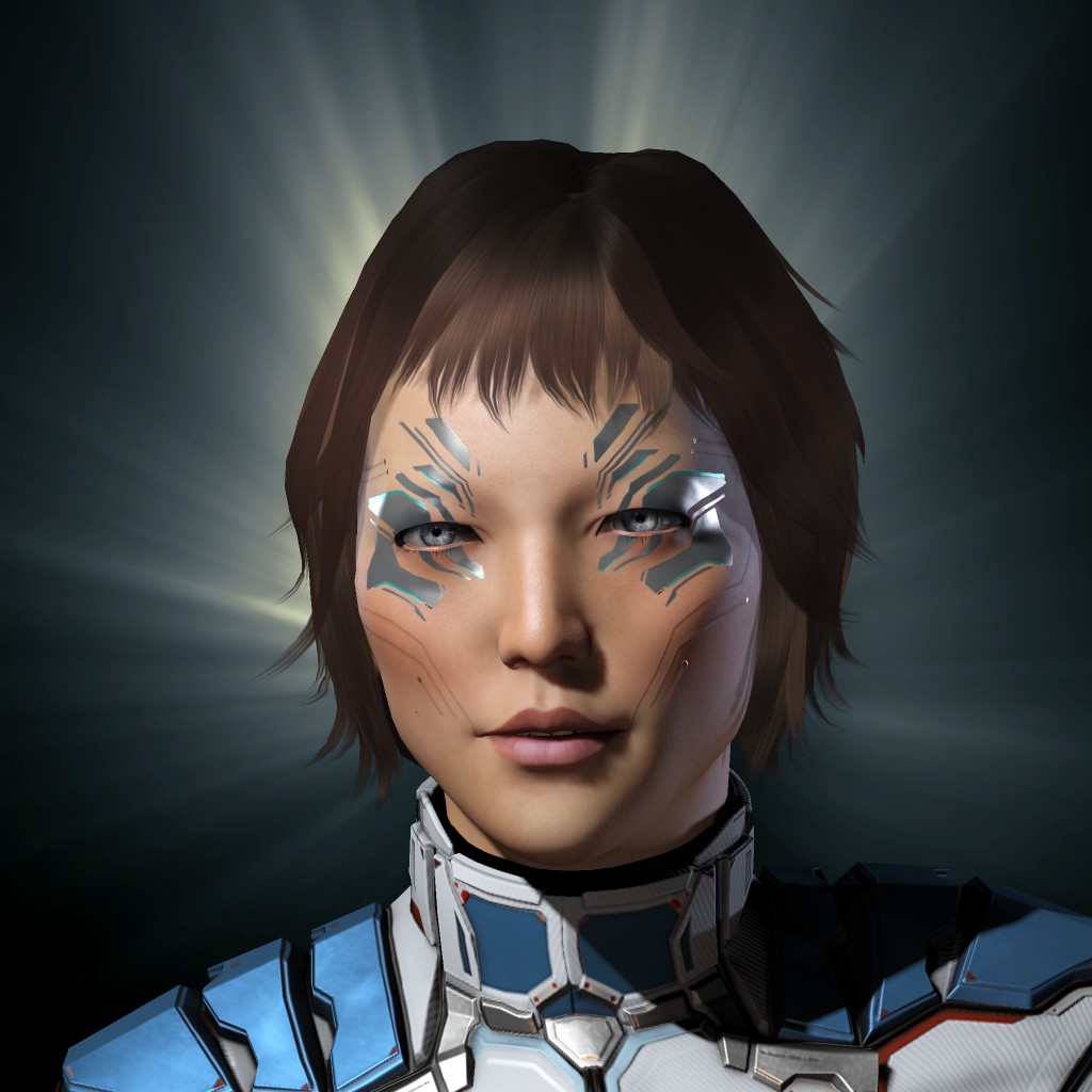 Colette Inkura