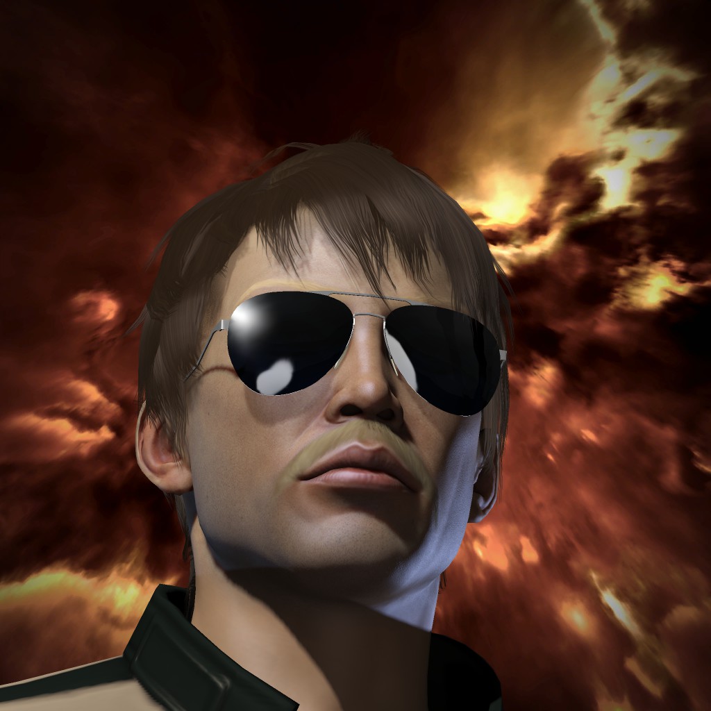 Join Sky 2