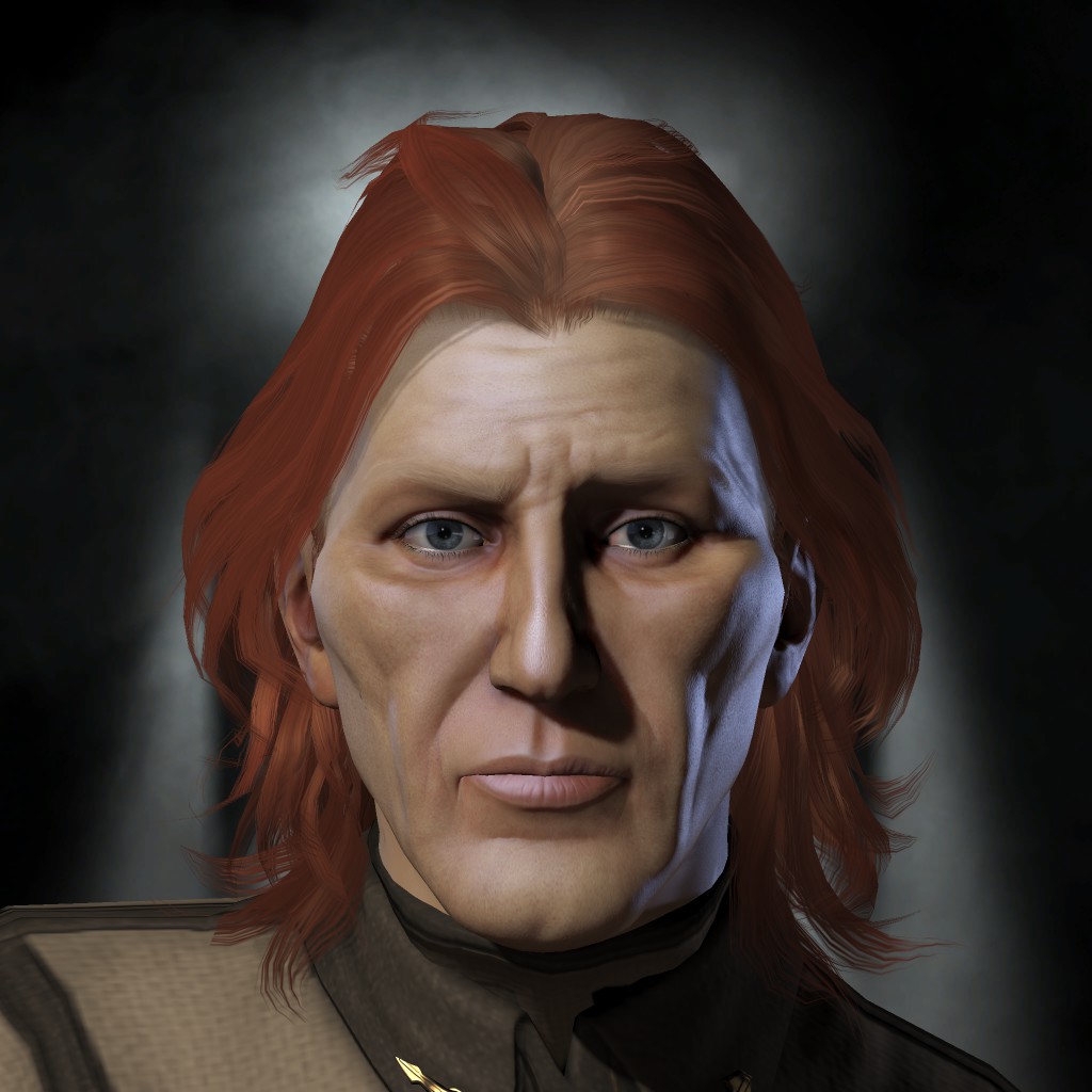 brothertuks