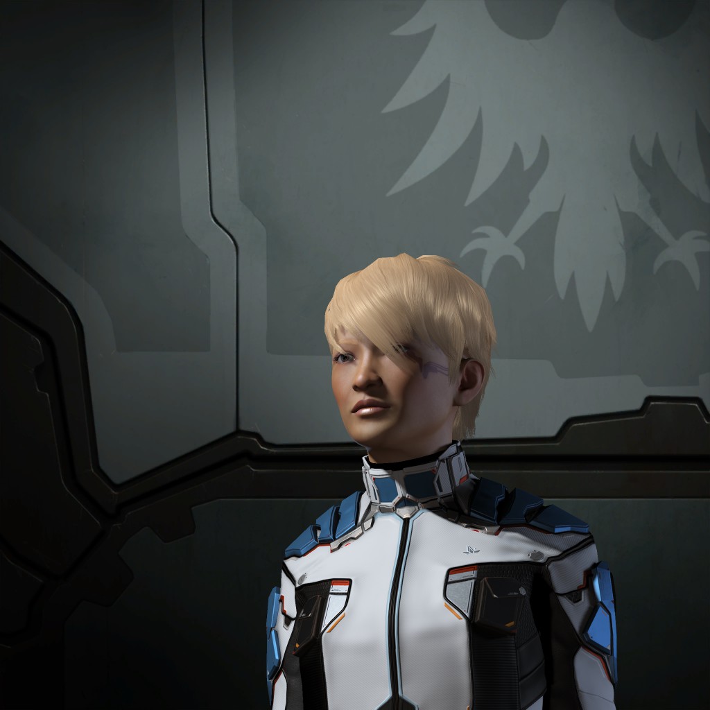KT Vendetta