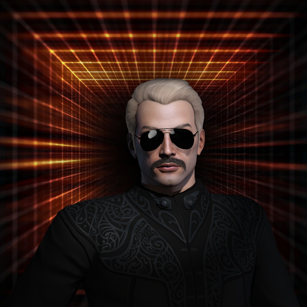 Frezzkiller Tokila