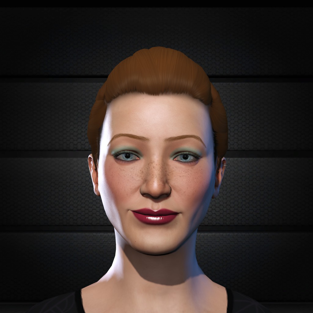 Firebirdmonkey Minayin
