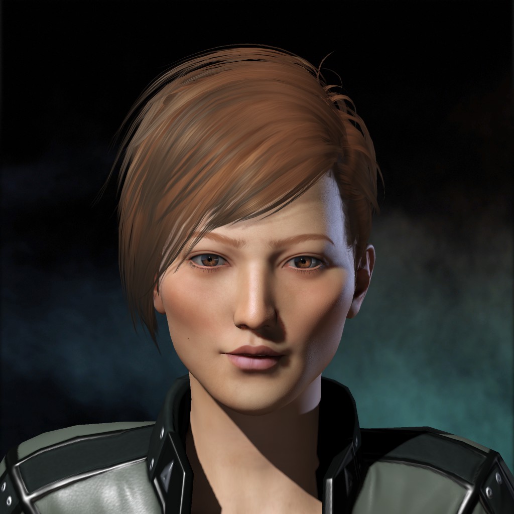 Selesi Sunji