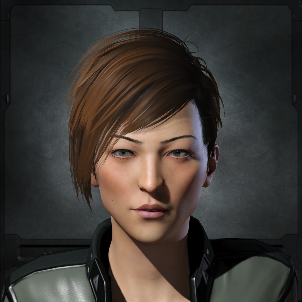 Kelkia Keikira