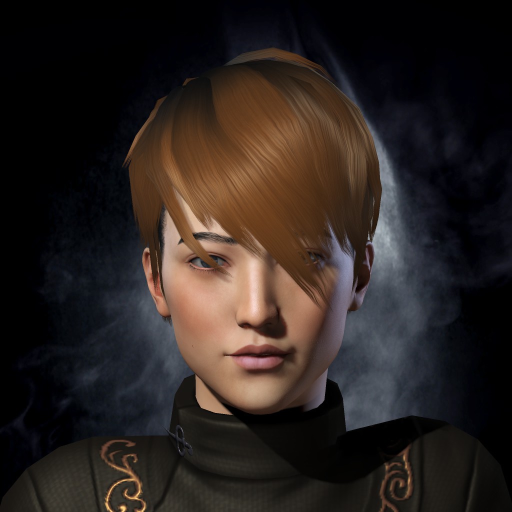 Soitska Soikutsu