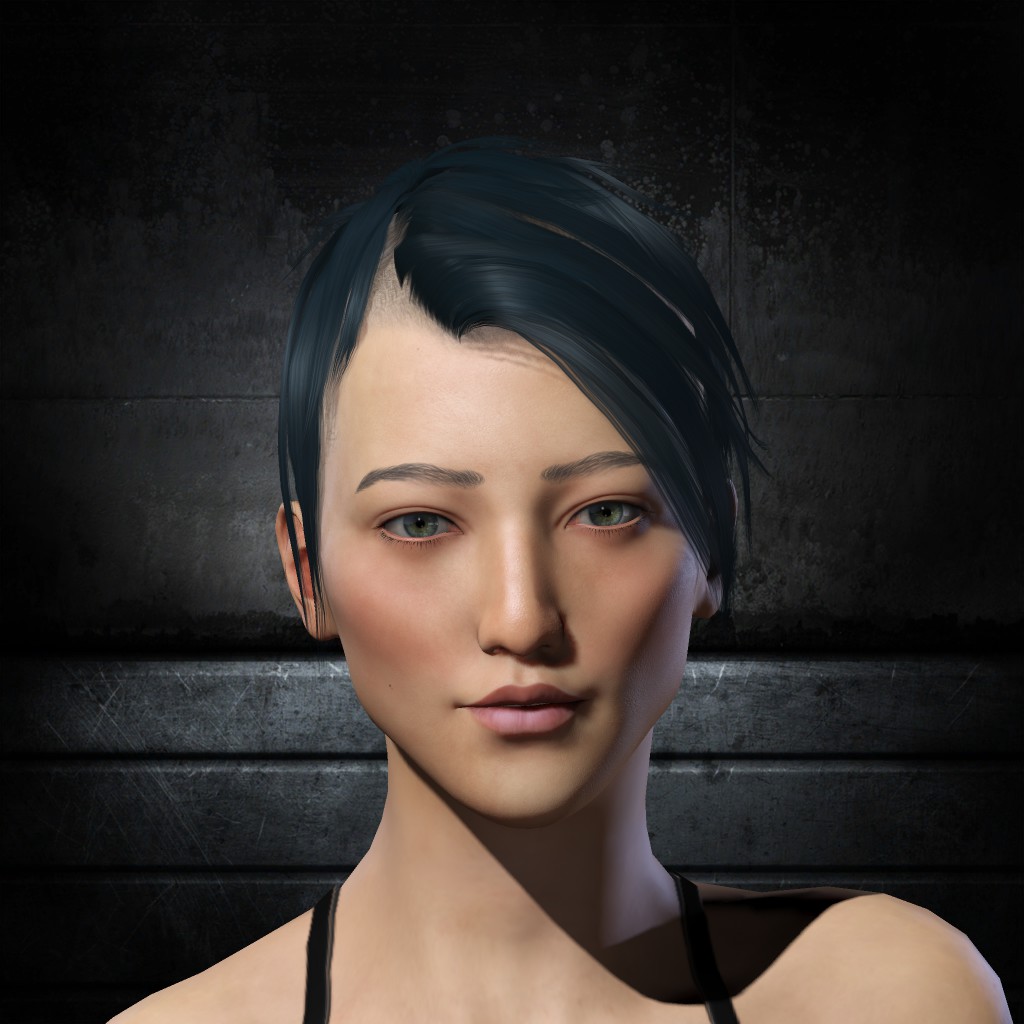 Ichisi Ichinumi