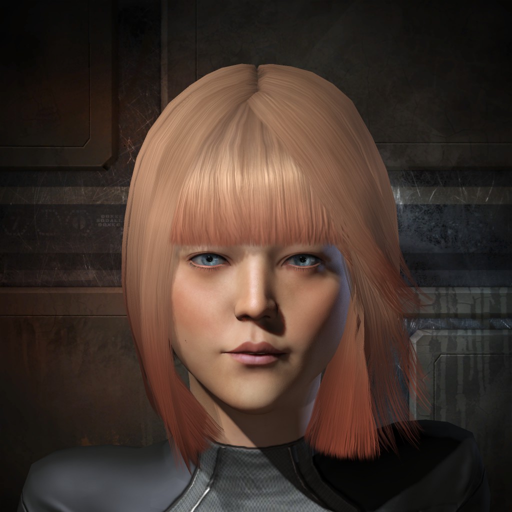 Shikawa Shikkoken