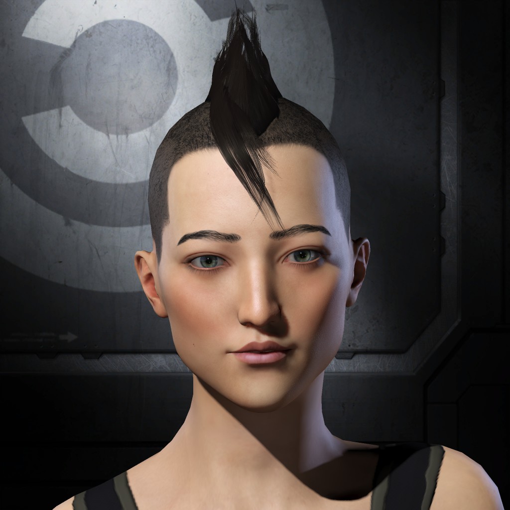 Kaesi Kasenumi