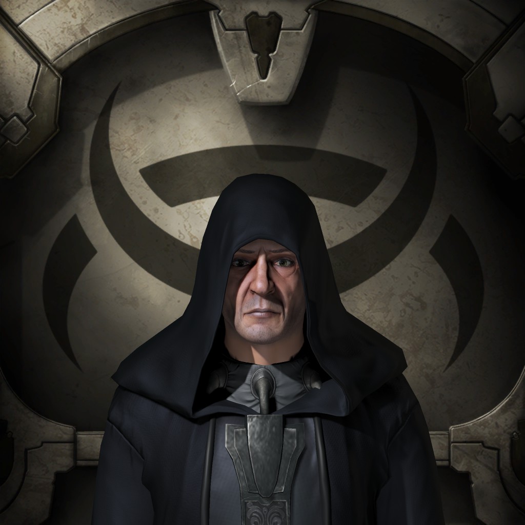 Zazul Davaham