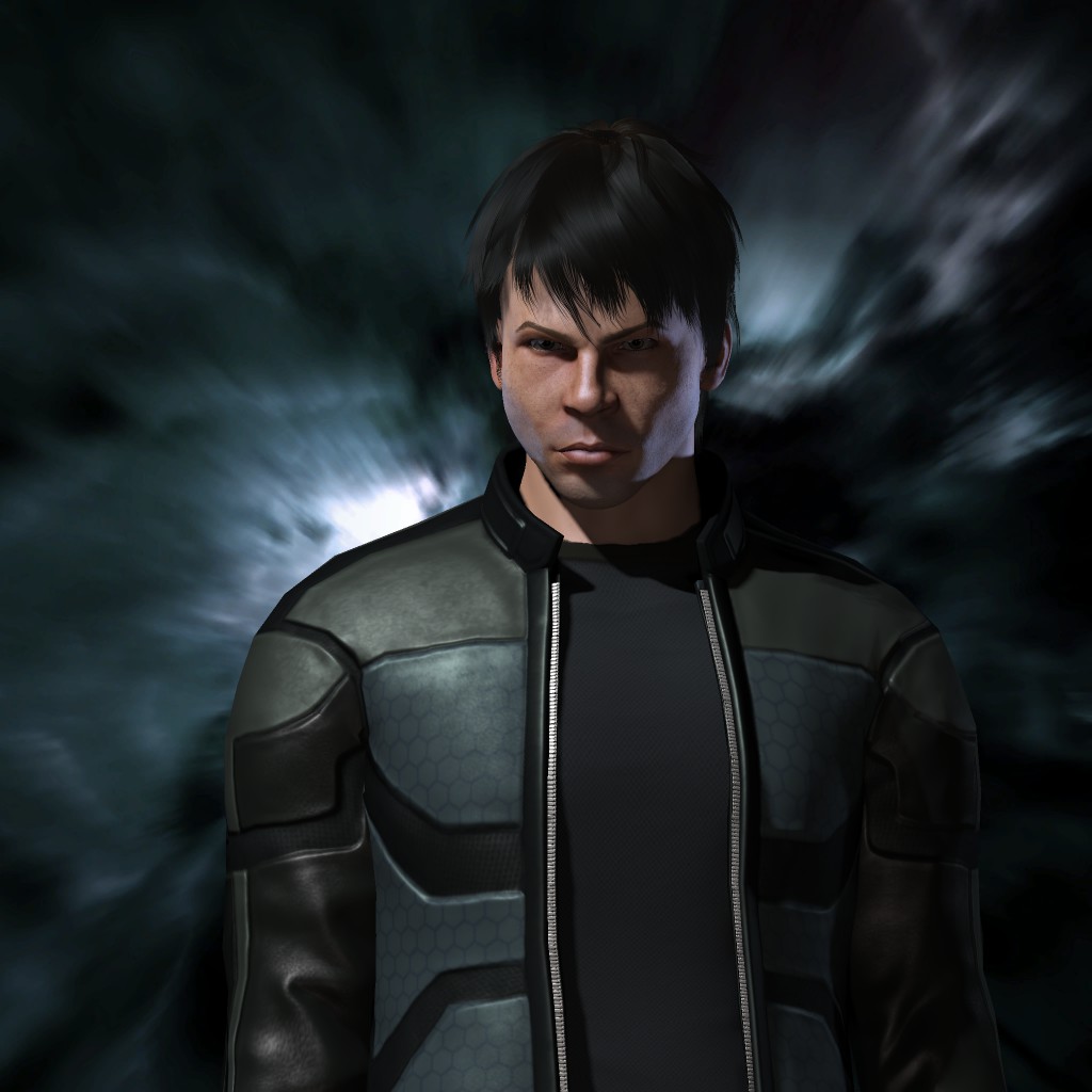 x-Assassin-x