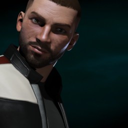 MadMaxDon portrait