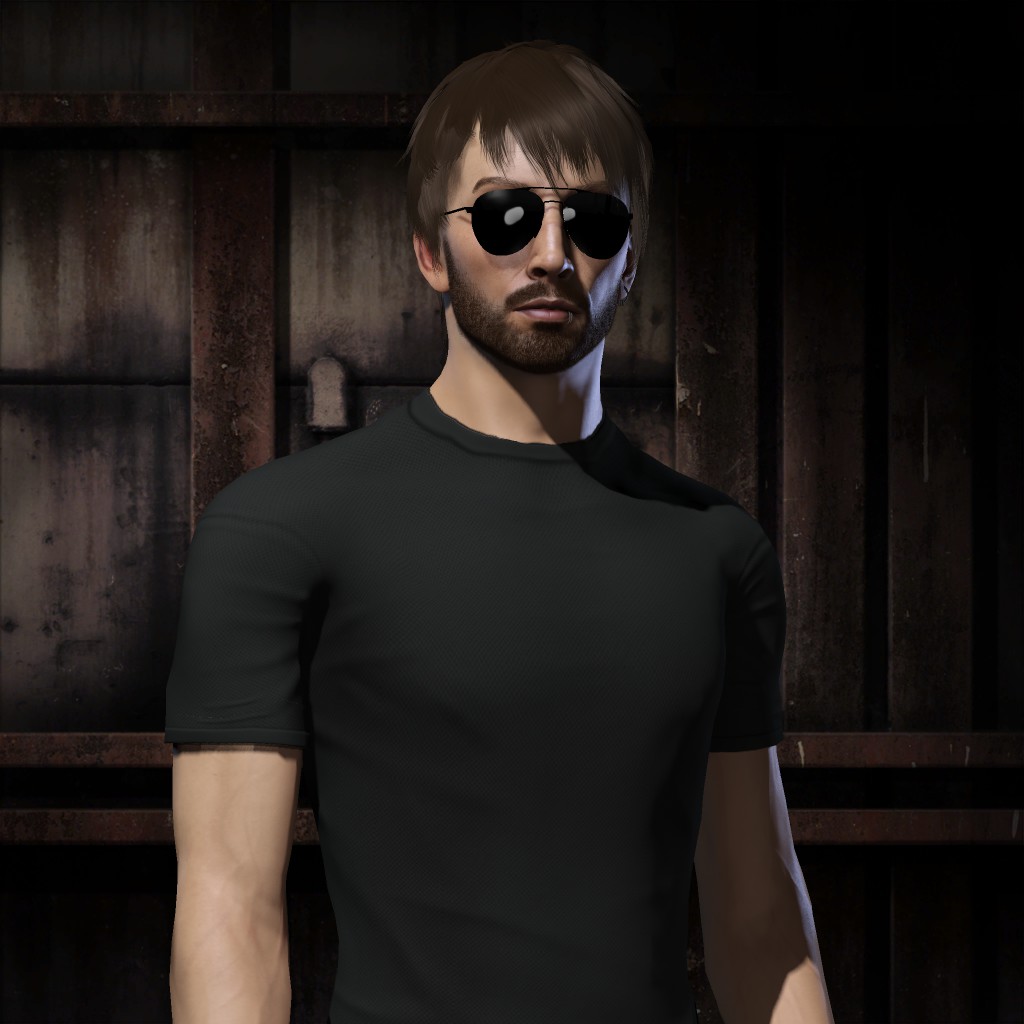 Kapano Jones