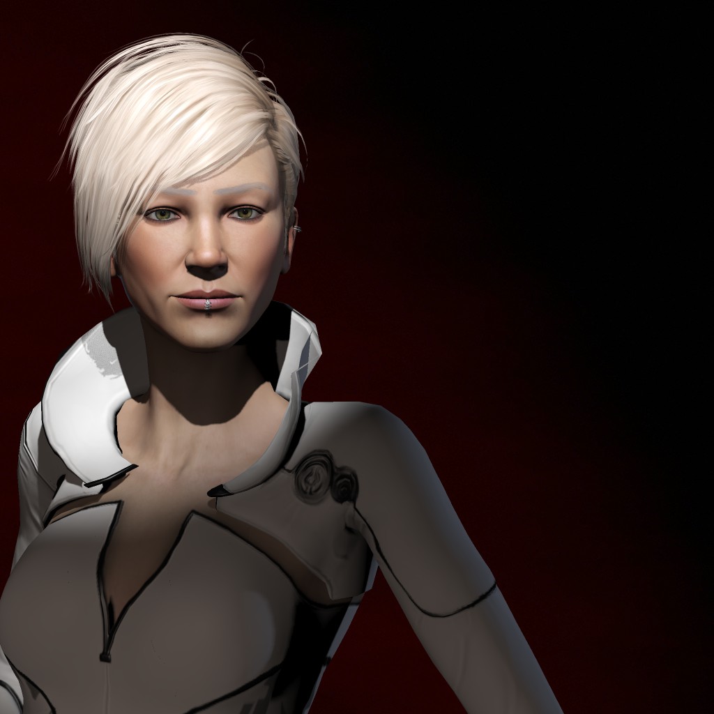 Aelira Altol
