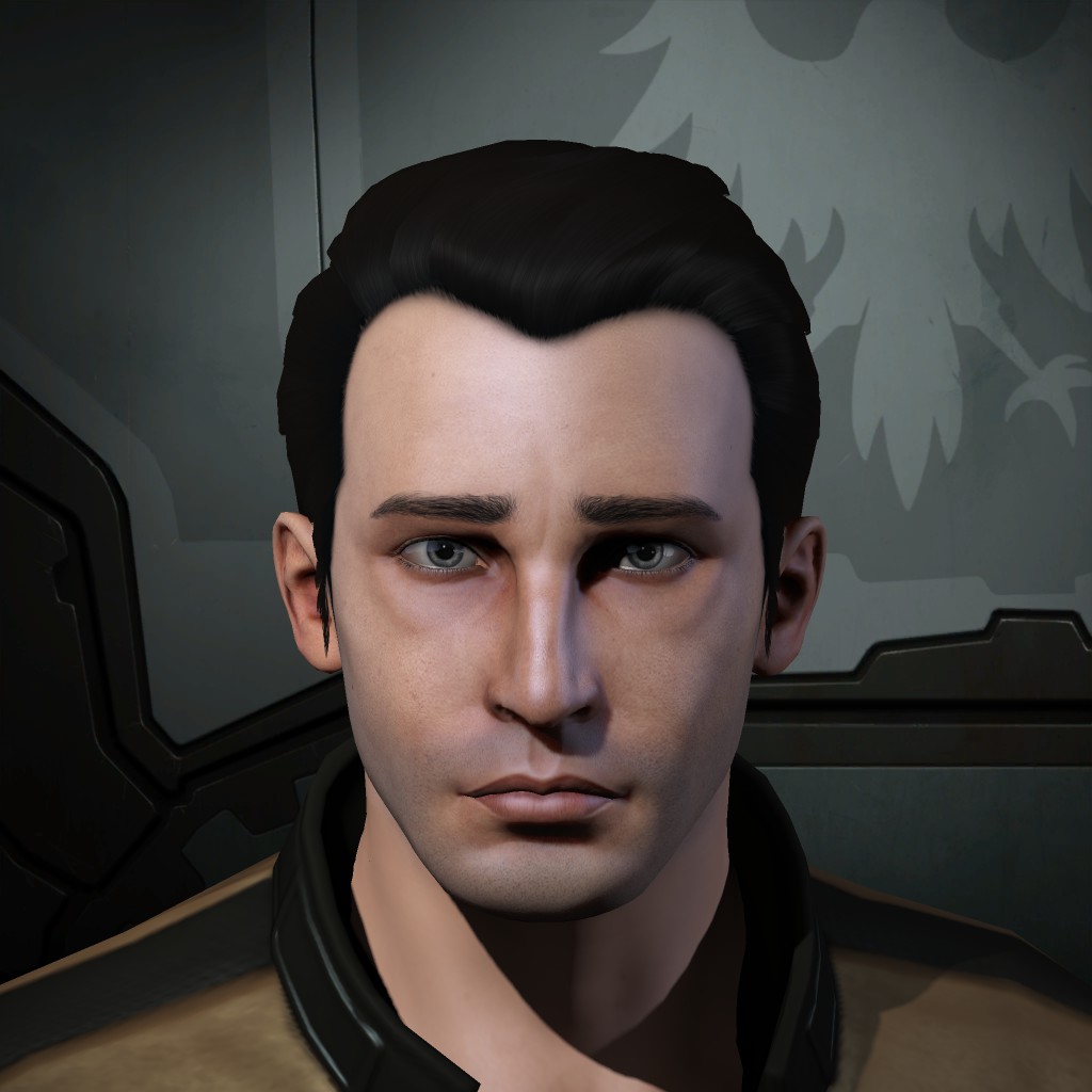Maks Dovgan