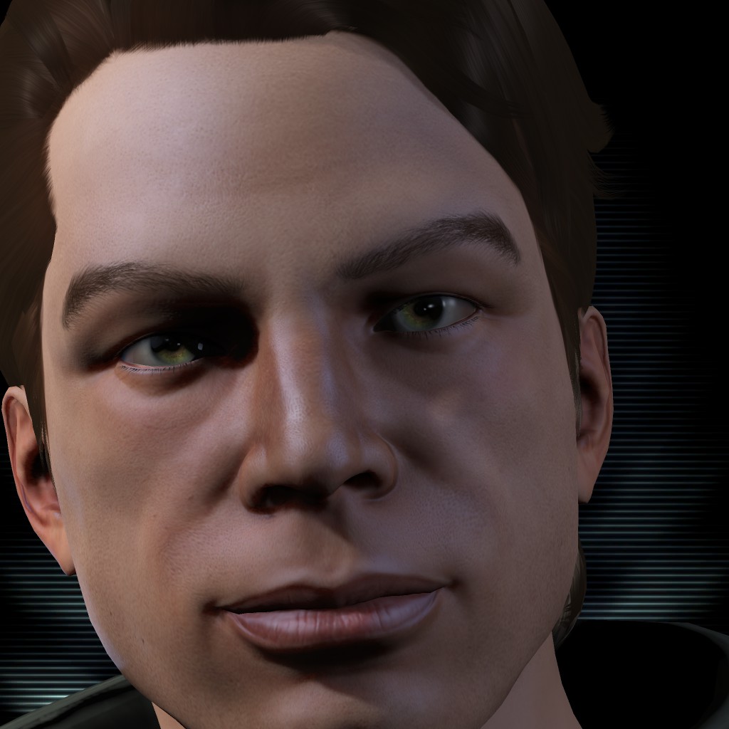 Todd ItJustWorks Howard