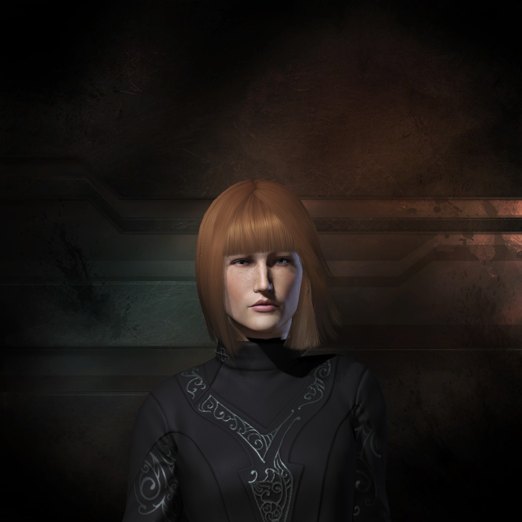 Windandcloud li