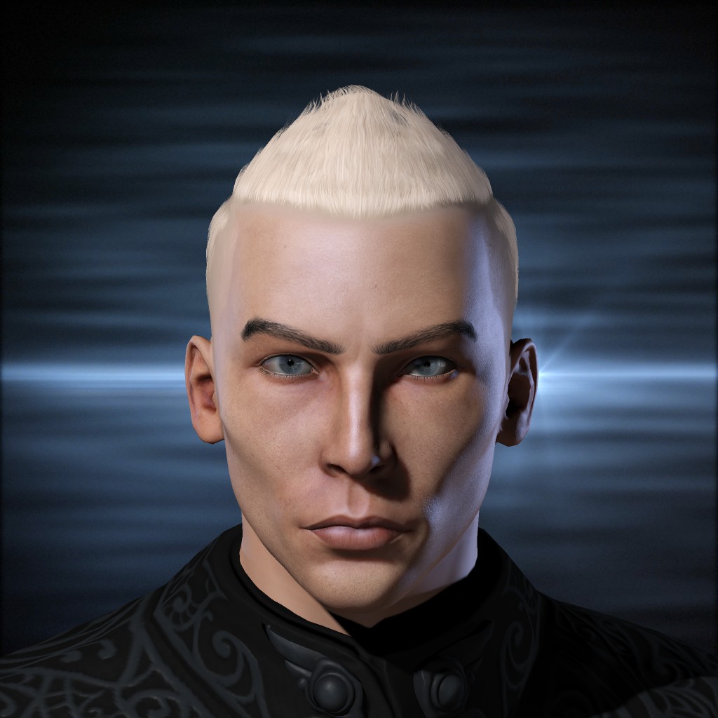LordSory Two