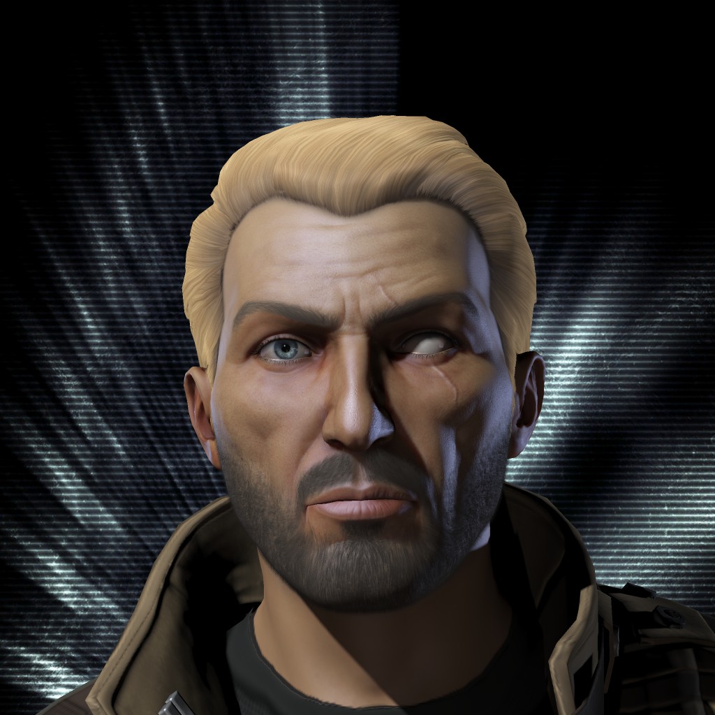 Thule Noble