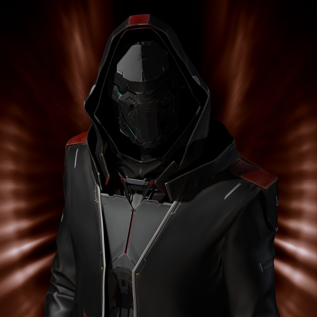 Bilkapyh Arnerette