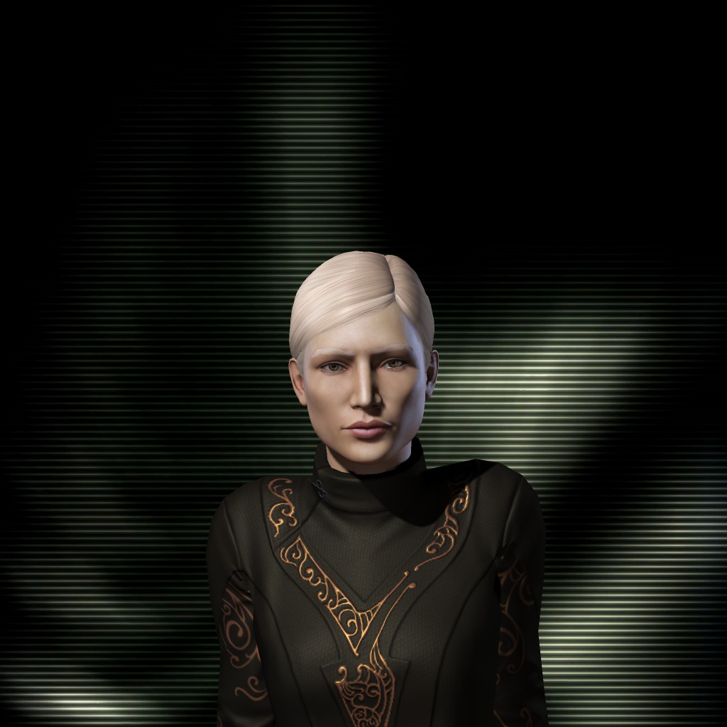 EE Nolen