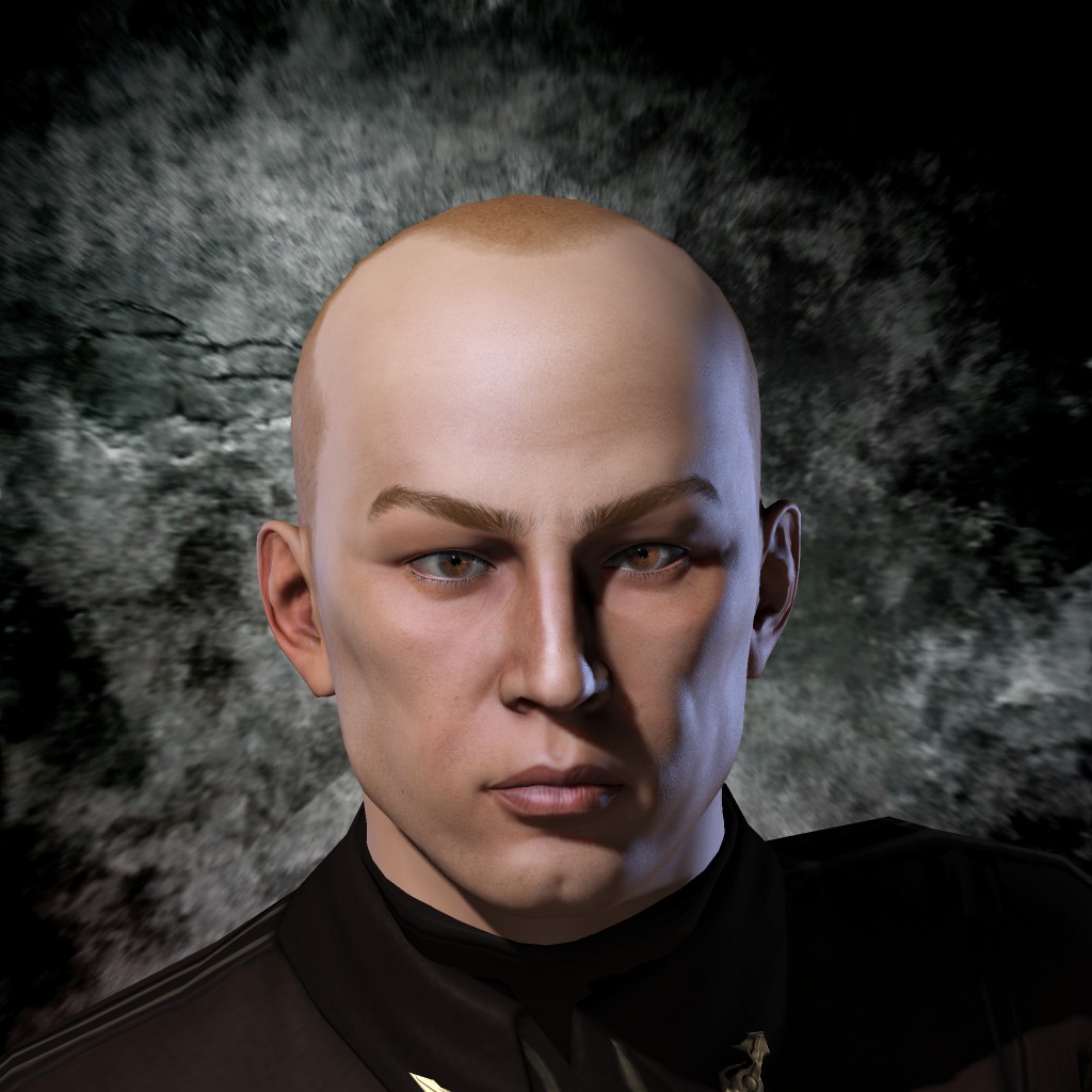 Cig Nanjin