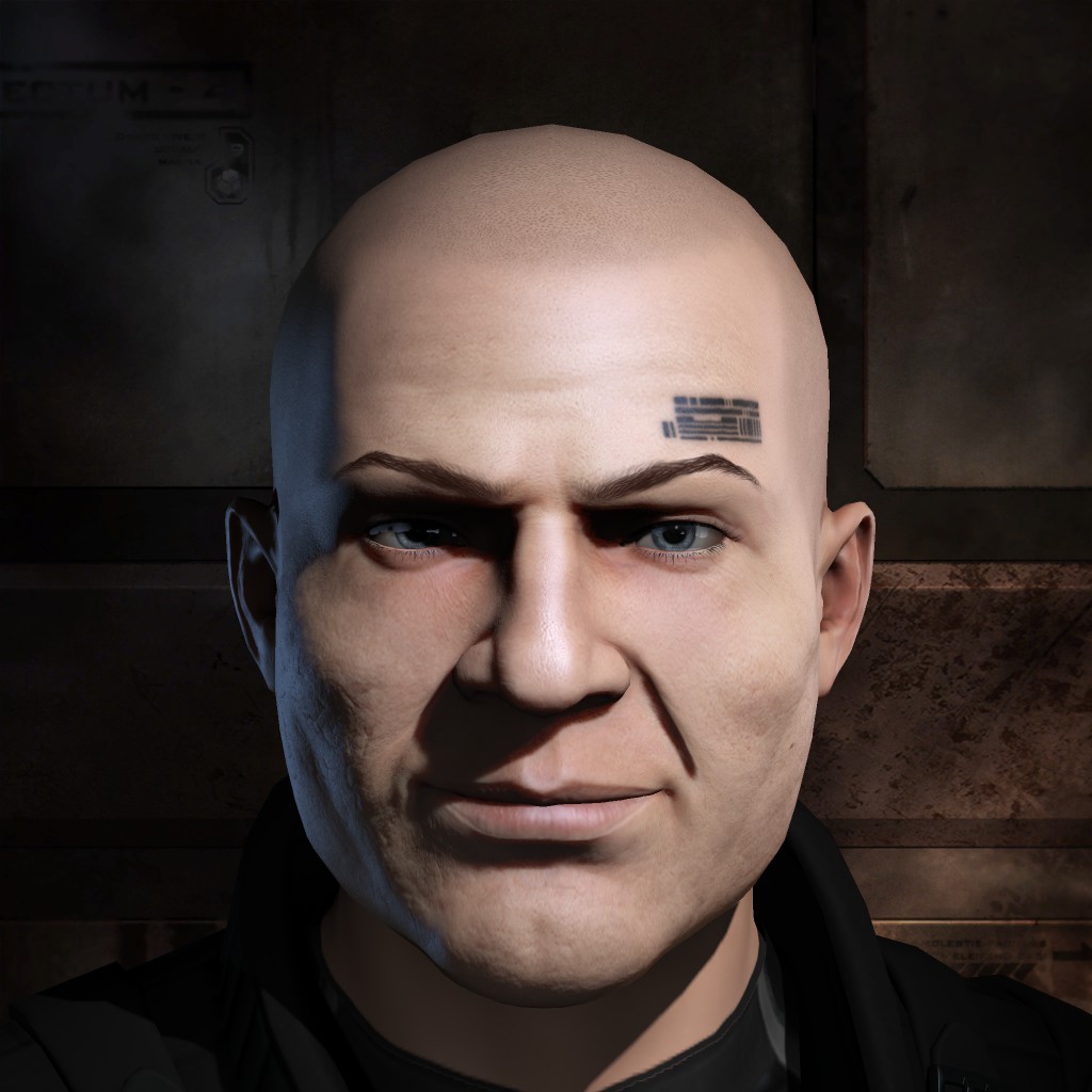 Agent 14-365